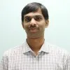 Ajesh Bhojanapalli