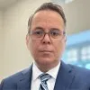 Juan Mejia
