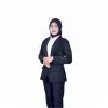 Rizka Ageng Rahmawati