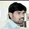 Shaini Fashion telugu