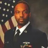 Deshawn Perkins