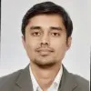 Hitesh Basopia