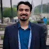 Abhishek Kumar
