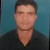 Sunil Misra