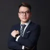 Andy Vu