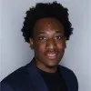 Christopher Gamble