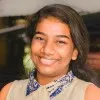 Nilusa Nawaneedakrishnan