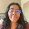 Abigail Merino