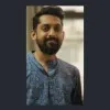 Sagar Gotmare