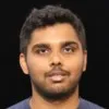 Karan Dhamele