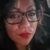 Susan