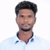 Nareshkanna Selvam