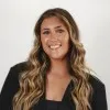Ashlyn Beaver