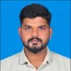 Surya Devan