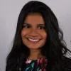 Aneesa Chowdhury