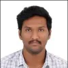 Sameer Tingari