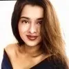 Geema George Mathew