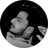 Moazam Waris