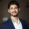 Ranjan Dash