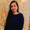 Divyanshi Goyal
