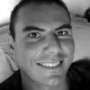 Riccardo Giuggioli