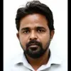 Nandkishor Jatoliya