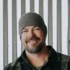 Patrick Robison