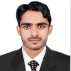 Abid Hussain