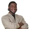 Dominic Hines