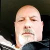 Robert Razzino
