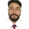 Pawan Deo Kumar