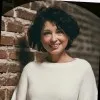 Diane Anderson