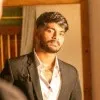 Asokan Karish