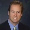 Michael Kane