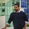 Suyog Kapileshwar