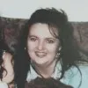 Debra Godde