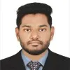 Mohamed Azarudeen