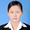sun sokhou