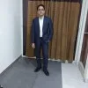 JITESH BANSAL