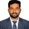 Jalandhar Hanmandla