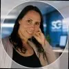 Gabriela Gasanol