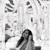 Sreejita Saha