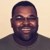 Jacquel Bryant