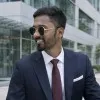 Naveen Kumar Goud