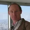 Mark Charest