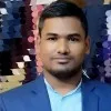 Abdur Rahman Taha