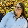 Jessica VanMeter