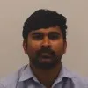 Pavan Kalyan