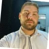 Luiz Claudio Debossan Rozanski
