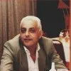 Basem Abbas